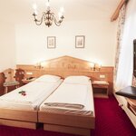 ….. képe single room with shower, WC