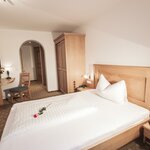 ….. képe single room with shower, WC